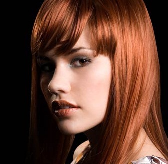 маска для окрашенных волос