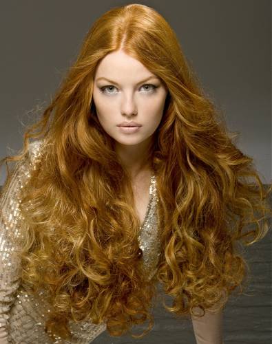 домашние маски для роста волос